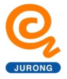 Jurong