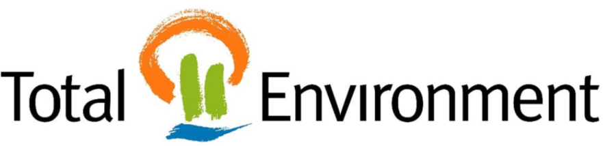 Total Environment