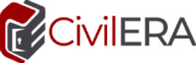CivilEra Logo