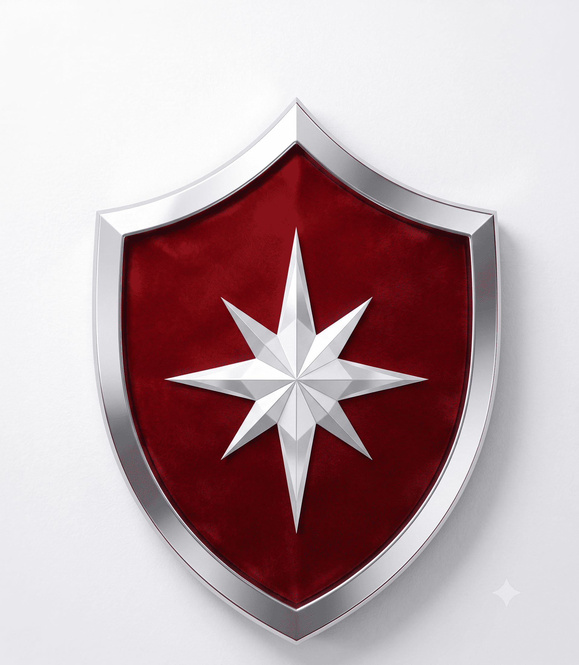 Civilera Transformation shield